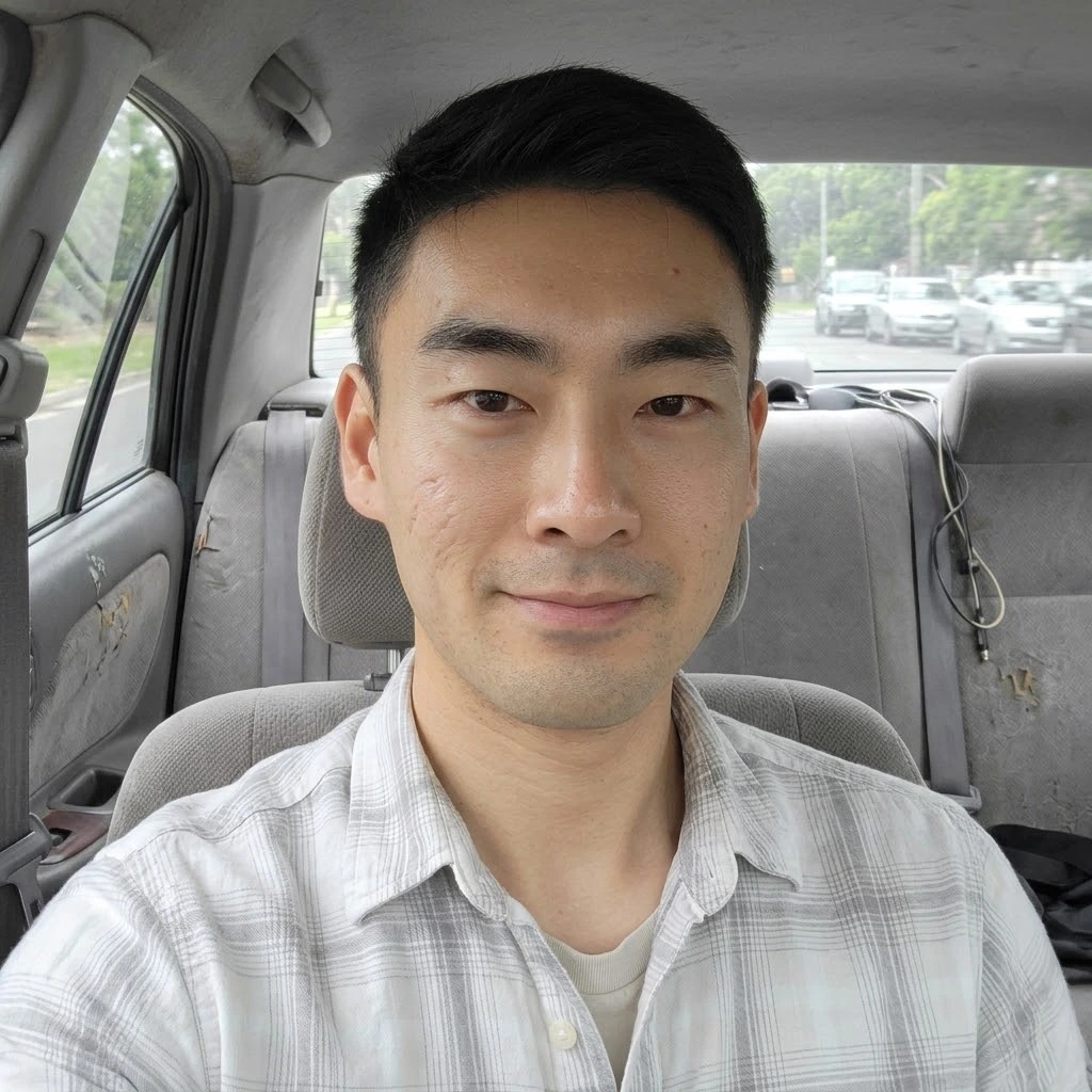 Han Gyeol